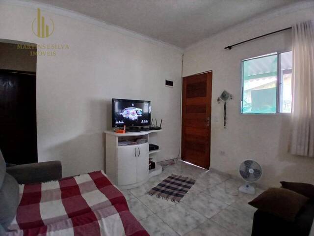 Casa para Venda em Itanhaém - 5