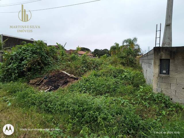 Terreno para Venda em Itanhaém - 4