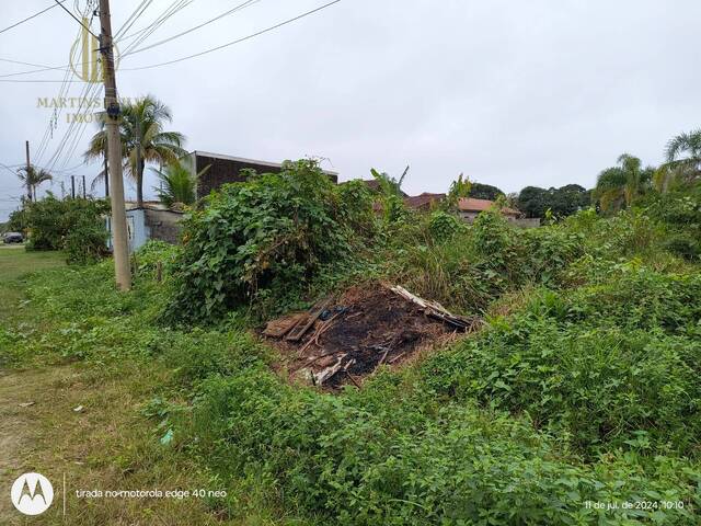 Terreno para Venda em Itanhaém - 5