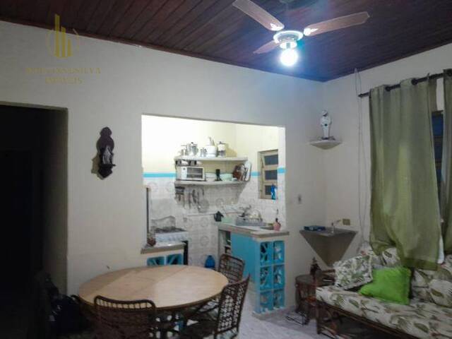 Casa para Venda em Itanhaém - 4