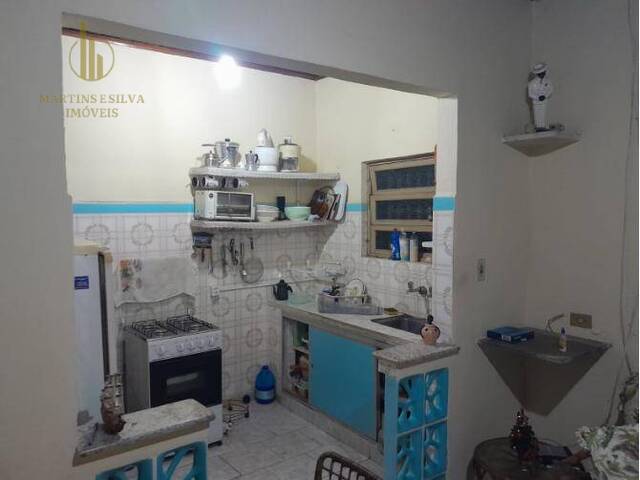 Casa para Venda em Itanhaém - 5