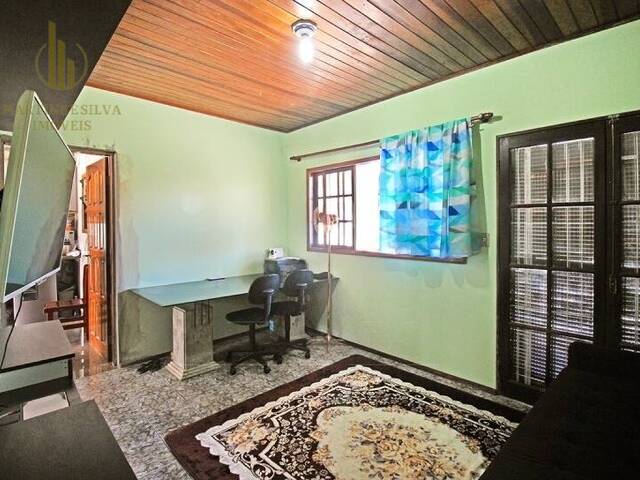 Casa para Venda em Itanhaém - 4