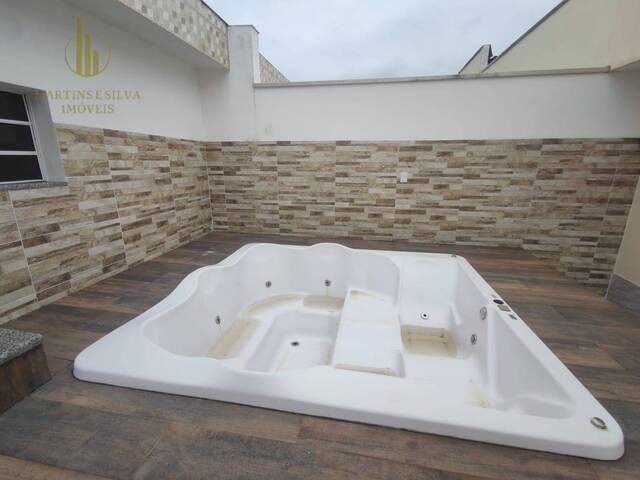 Casa para Venda em Itanhaém - 5