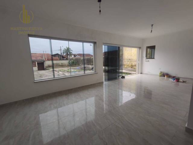 Casa para Venda em Itanhaém - 2