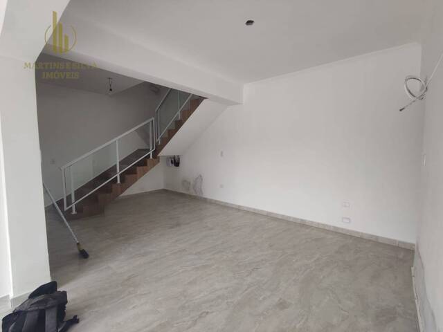 Casa para Venda em Itanhaém - 4