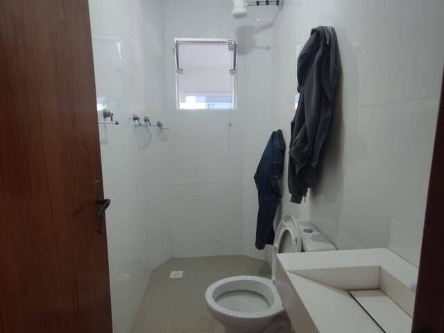 Casa para Venda em Itanhaém - 3