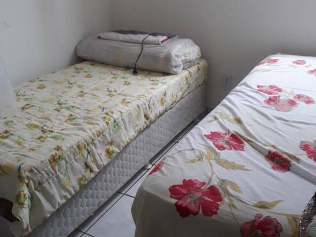 Apartamento para Venda em Itanhaém - 5