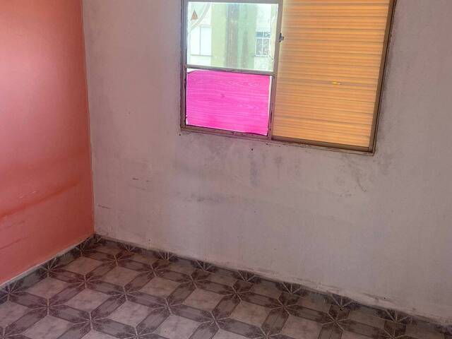 #AP013 - Apartamento para Venda em Itanhaém - SP - 3