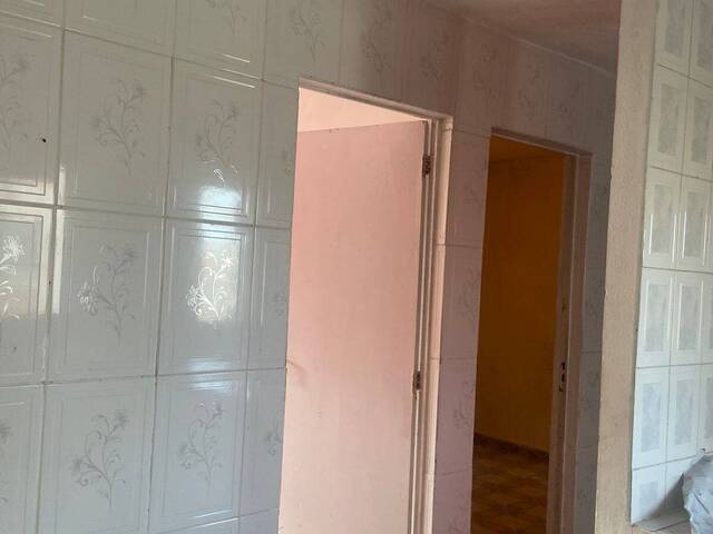 Apartamento para Venda em Itanhaém - 5