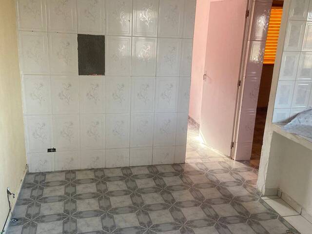 #AP013 - Apartamento para Venda em Itanhaém - SP - 1