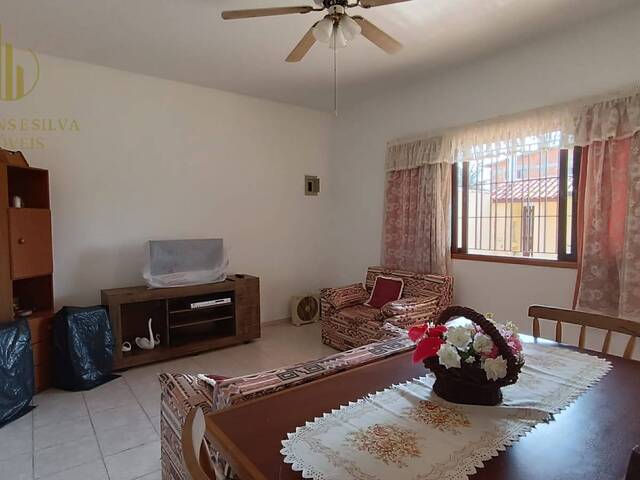 Casa para Venda em Itanhaém - 5
