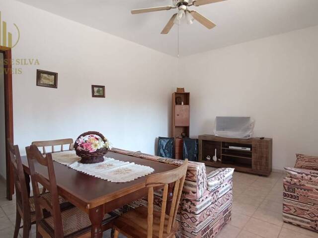Casa para Venda em Itanhaém - 4