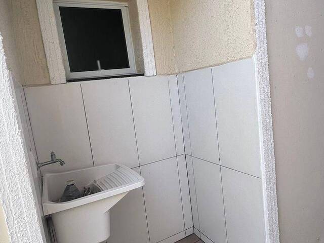 Casa para Venda em Itanhaém - 4