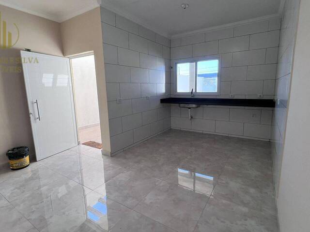 Casa para Venda em Itanhaém - 3