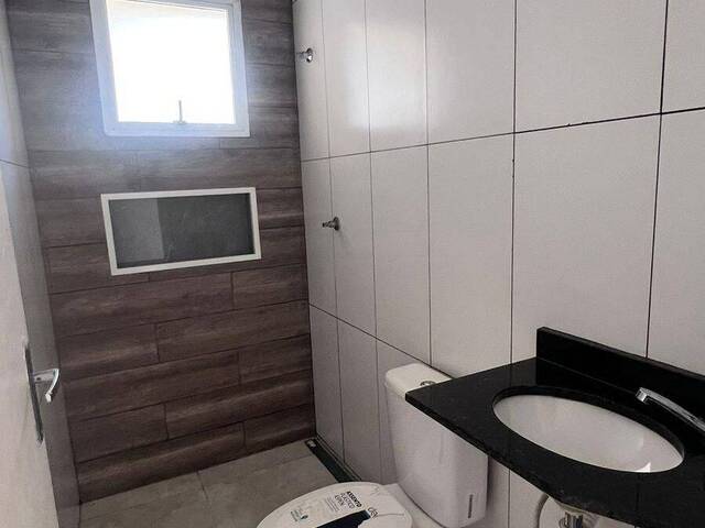 Casa para Venda em Itanhaém - 5