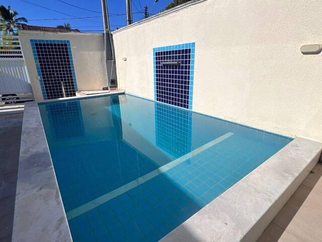 Casa para Venda em Itanhaém - 2