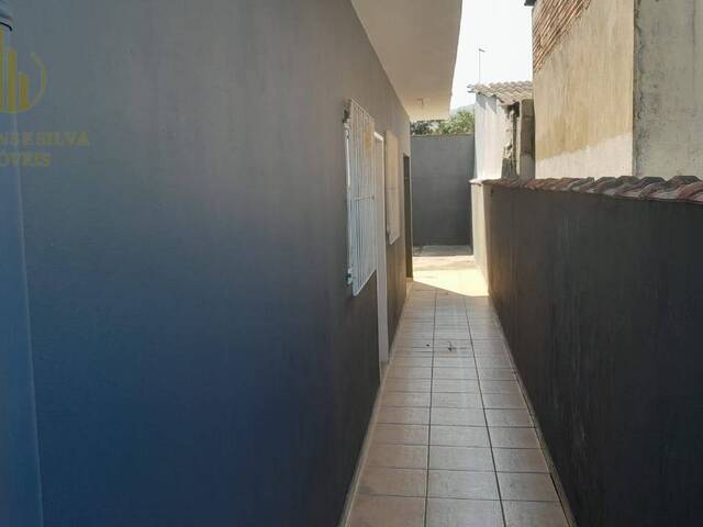 Casa para Venda em Itanhaém - 4