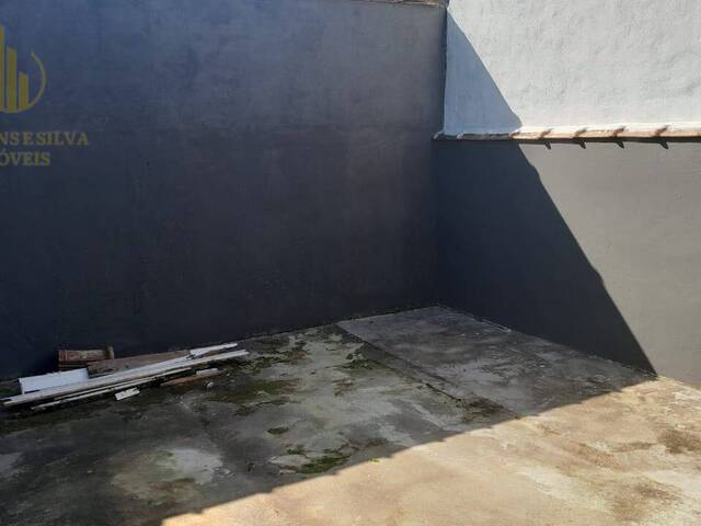 Casa para Venda em Itanhaém - 5