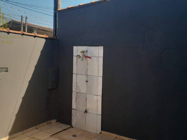 #C168 - Casa para Venda em Itanhaém - SP