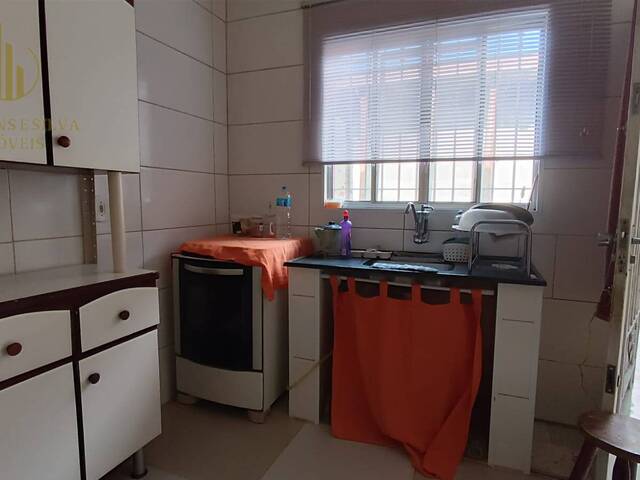 Casa para Venda em Itanhaém - 2