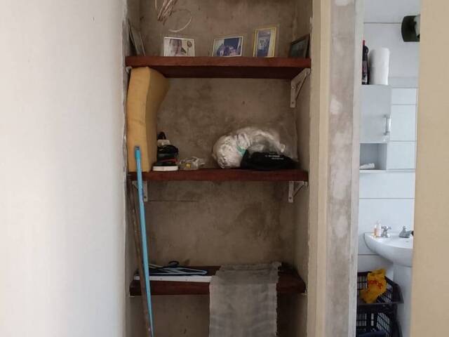 Casa para Venda em Itanhaém - 3