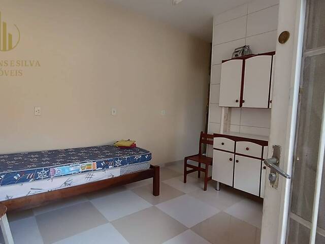 Casa para Venda em Itanhaém - 5