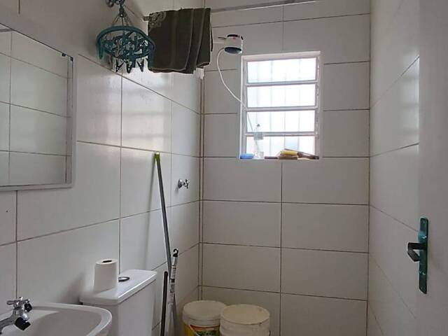 Casa para Venda em Itanhaém - 4