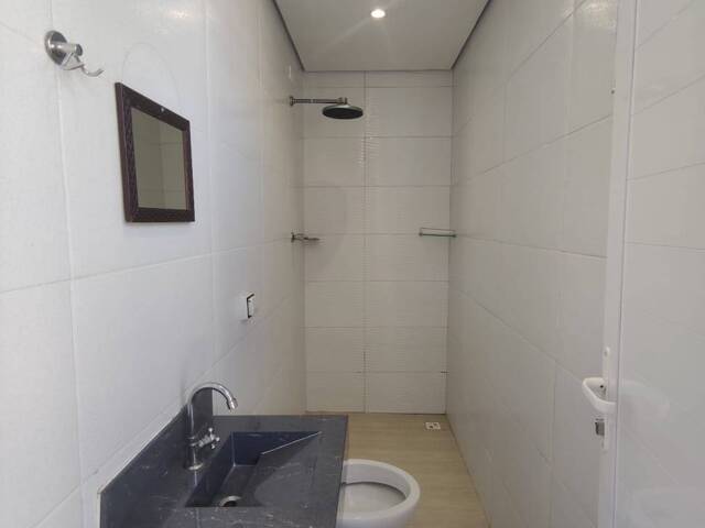 Casa com Piscina para Venda em Itanhaém - 5