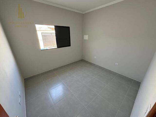 Casa com Piscina para Venda em Itanhaém - 5