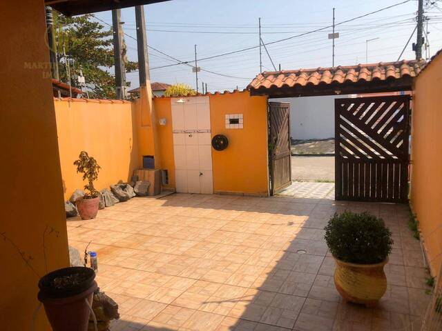Casa para Venda em Itanhaém - 4