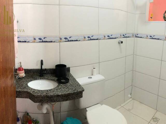 Casa para Venda em Itanhaém - 5