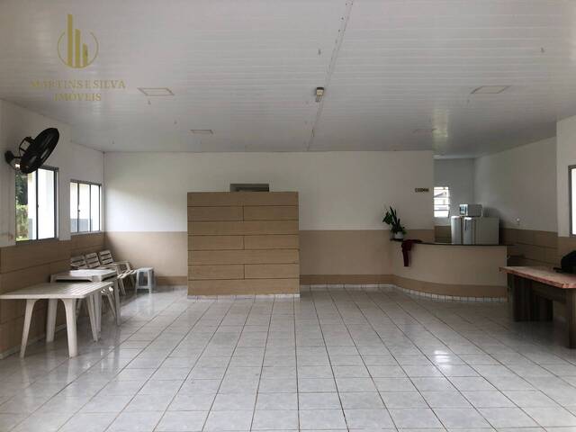 Apartamento para Venda em Itanhaém - 4