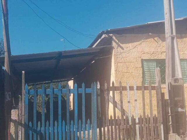 #C182 - Casa para Venda em Itanhaém - SP - 1