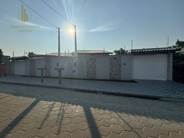 Casa para Venda em Itanhaém - 5
