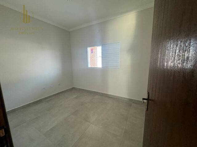 Casa para Venda em Itanhaém - 4