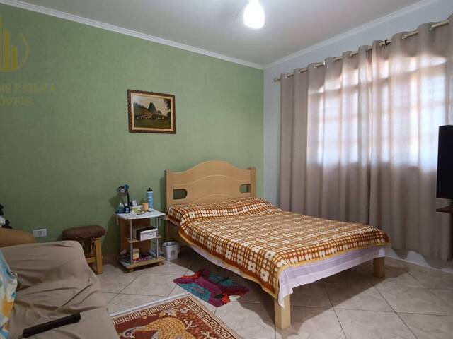 Casa para Venda em Itanhaém - 5