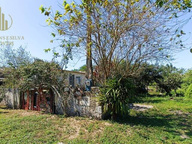 #C187 - Casa para Venda em Itanhaém - SP - 1