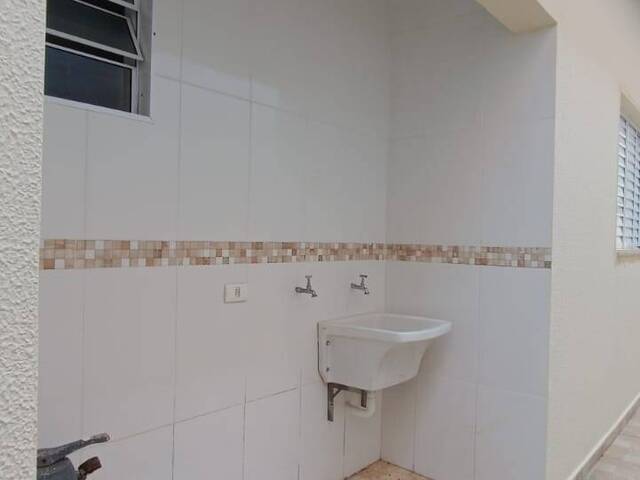 Casa com Piscina para Venda em Itanhaém - 5