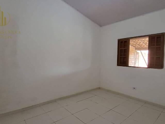Casa para Venda em Itanhaém - 4