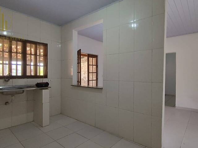 Casa para Venda em Itanhaém - 5