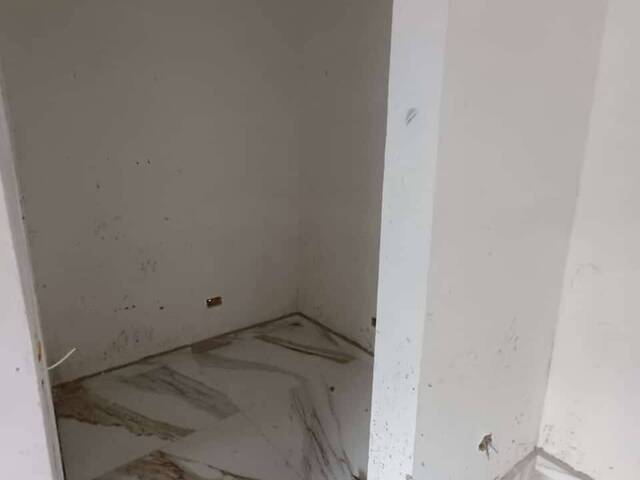 #C094 - Casa com Piscina para Venda em Itanhaém - SP