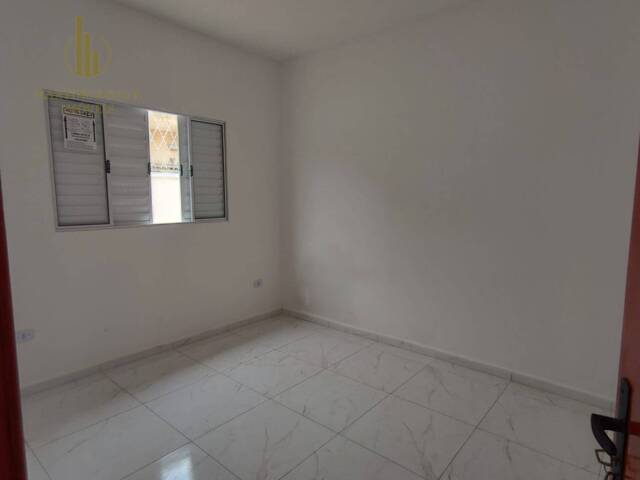 Casa com Piscina para Venda em Itanhaém - 3