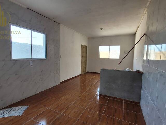 Casa para Venda em Itanhaém - 3