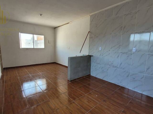 Casa para Venda em Itanhaém - 5