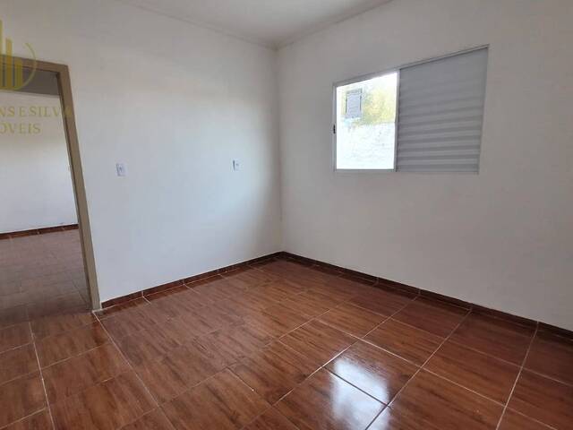 Casa para Venda em Itanhaém - 4