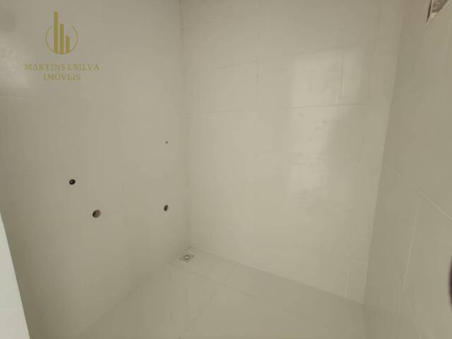 Casa com Piscina para Venda em Itanhaém - 5