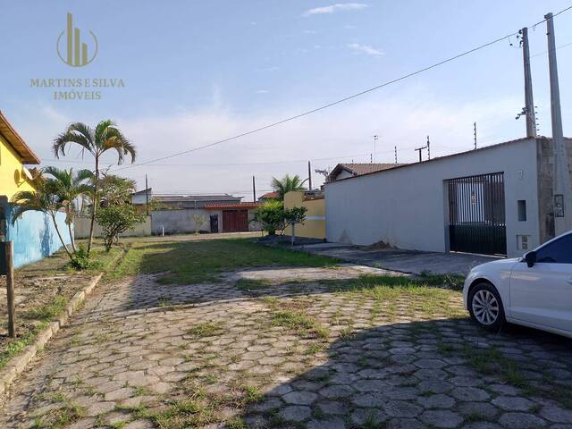 Área para Venda em Itanhaém - 4