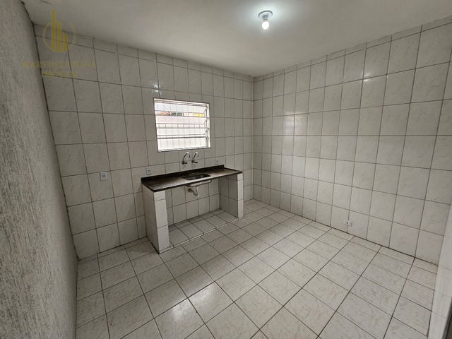 #C196 - Casa com Piscina para Venda em Itanhaém - SP - 3