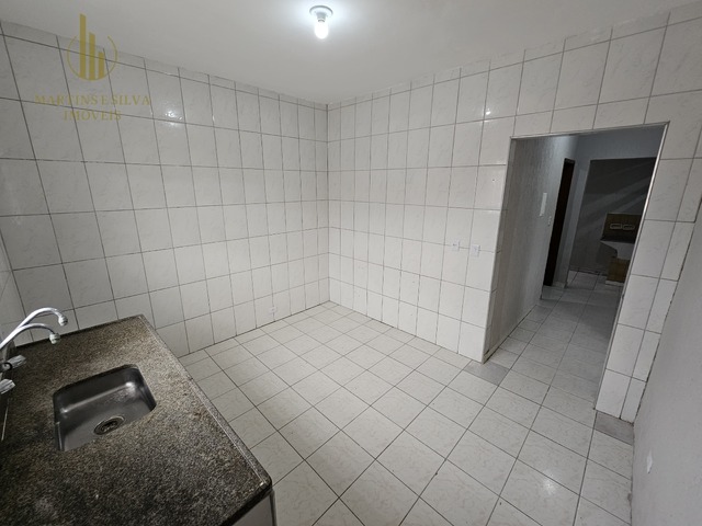 Casa com Piscina para Venda em Itanhaém - 5