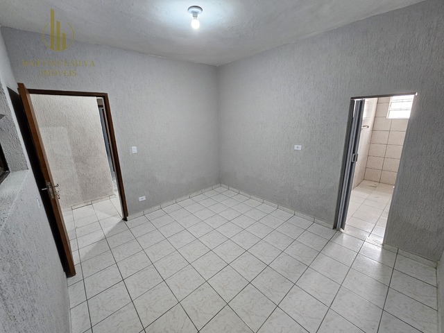 Casa com Piscina para Venda em Itanhaém - 4